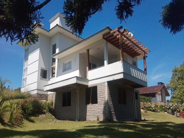 Chácara 1.309 m² - remanso indianópolis - são francisco de paula - rs - Foto 8