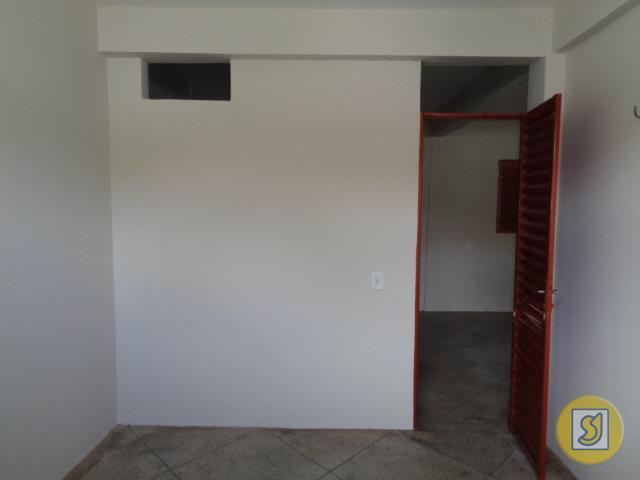 Casa para alugar com 1 dormitórios em Parque granjeiro, Crato cod:49801 - Foto 6