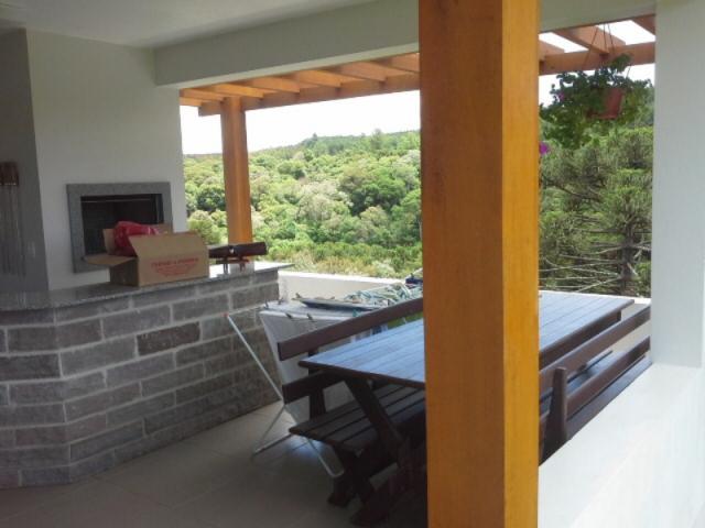Chácara 1.309 m² - remanso indianópolis - são francisco de paula - rs - Foto 17