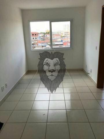 Residencial Liberdade - Foto 3