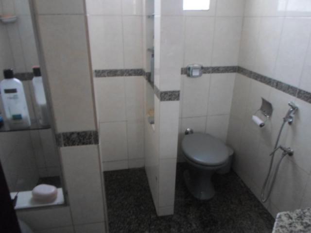 Casa à venda com 4 dormitórios em Aparecida, Belo horizonte cod:13195 - Foto 7