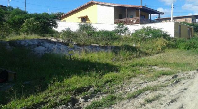 Lote Com Ótimo Preço - Gravatá/PE / Propriedade ID : L0440 - Foto 3