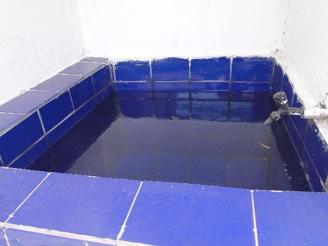 Kitnet na Cidade Operária - Foto 13