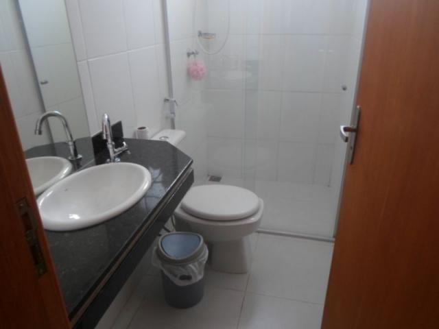 Casa à venda com 3 dormitórios em Caiçara, Belo horizonte cod:13976 - Foto 18