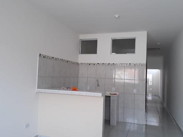Casa Térrea no Eden _ Cód: ac0099 - Foto 3