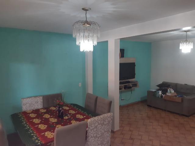 Casa - QNO 04 C - 3 Quartos - Setor O - Foto 11