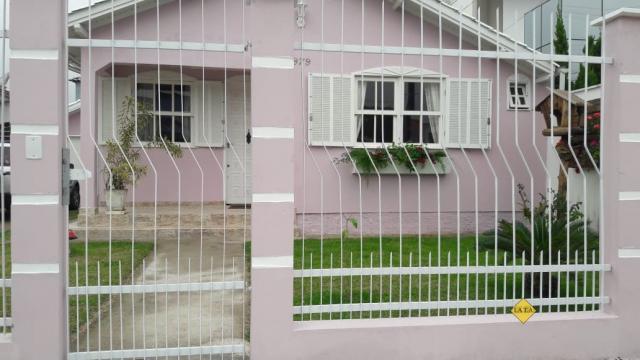 Casa, Centro, Tubarão-SC - Foto 5