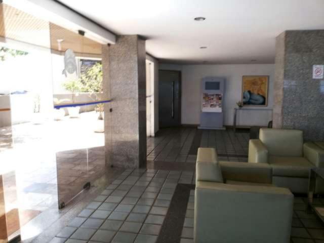 Excelente oportunidade de negócio em ondina. sala para escritório ou loja. - Foto 3
