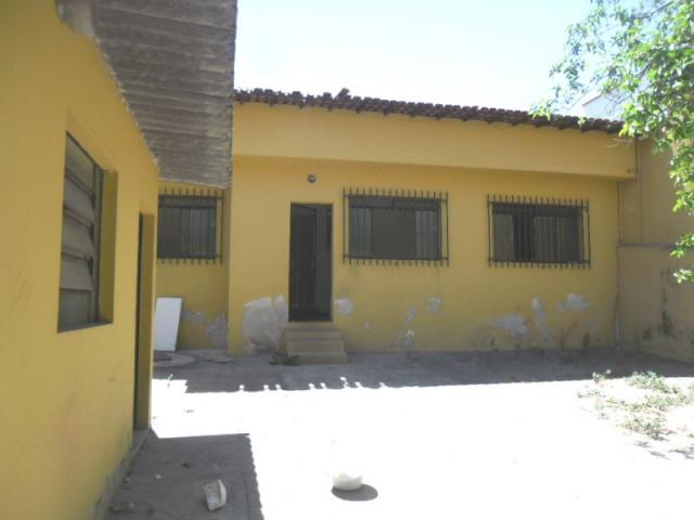 Casa à venda com 3 dormitórios em Califórnia, Belo horizonte cod:12132 - Foto 15