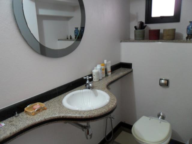 Casa à venda com 3 dormitórios em Caiçara, Belo horizonte cod:14055 - Foto 14