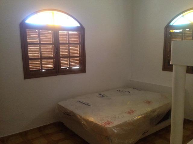 Laudo - 4374 Casa Linear na Praia de Farol de São Thome, 4 quartos - Foto 2