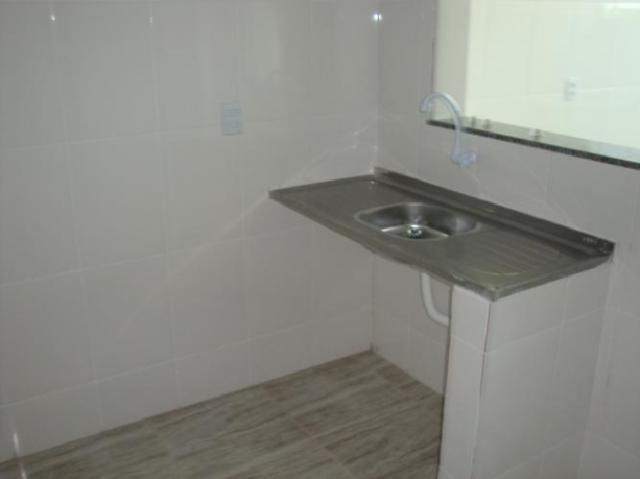Apartamento para alugar com 2 dormitórios em Cidade jardim, Goiânia cod:A000115 - Foto 8