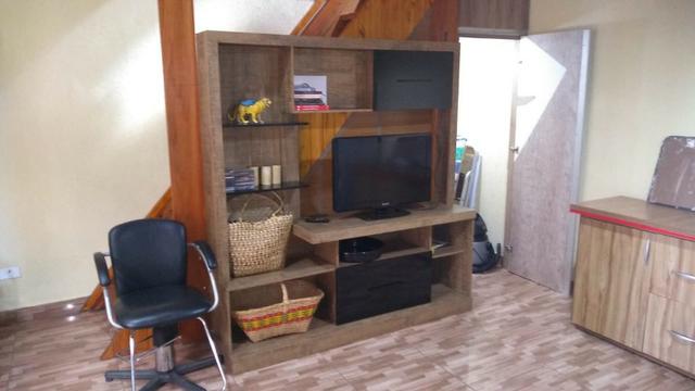 Excelente Residência na região da Santa Paula!!! - Foto 6