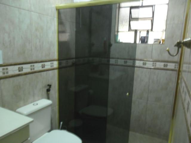 Casa à venda com 3 dormitórios em Califórnia, Belo horizonte cod:12132 - Foto 7