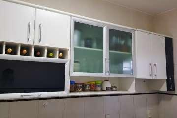 Casa à venda com 3 dormitórios em João pinheiro, Belo horizonte cod:14547 - Foto 17