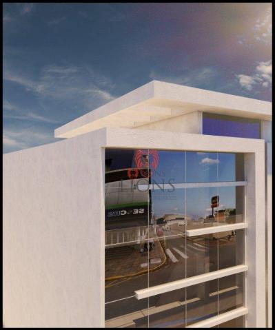 Conjunto comercial à venda, centro, gravataí - . - Foto 2
