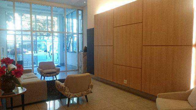 Apartamento à venda com 3 dormitórios em Praia do canto, Vitória cod:IDEALI VD335 - Foto 2