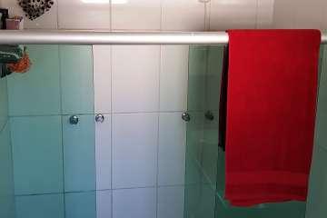 Casa à venda com 3 dormitórios em João pinheiro, Belo horizonte cod:14547 - Foto 5