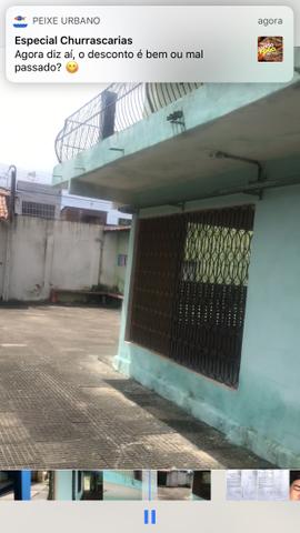 Ótimo imóvel servindo para Colegio, cursos, fábrica, mercantil, etc - Foto 9