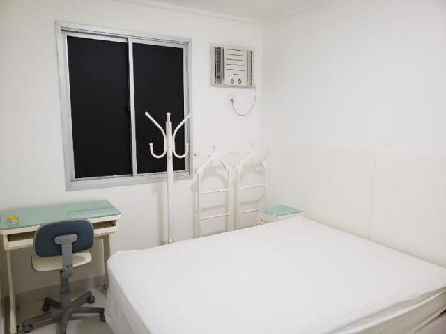 Apto 2qts, 1vg, 60m² - Foto 13