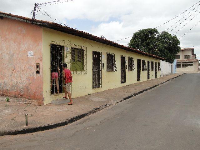 Kitnet na Cidade Operária - Foto 12