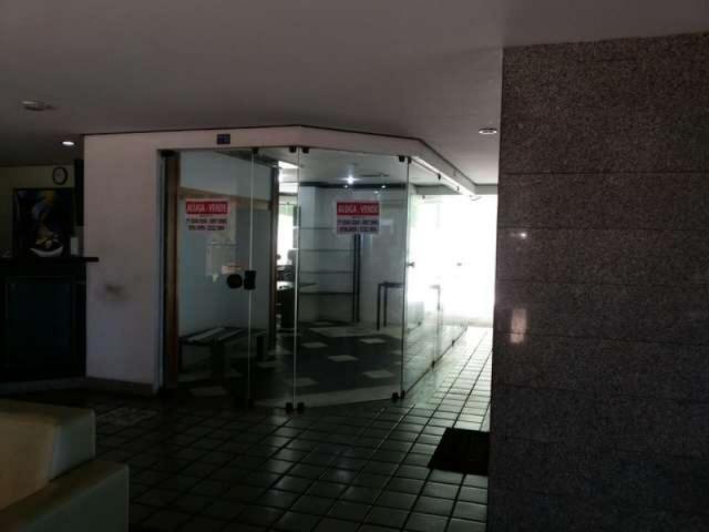 Excelente oportunidade de negócio em ondina. sala para escritório ou loja. - Foto 9