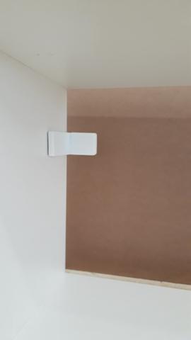 Nicho Prateleira - Novo - Foto 4