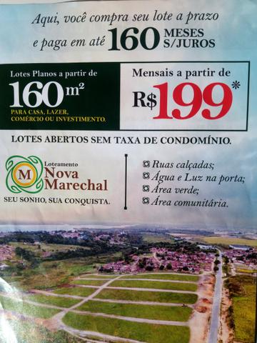O melhor custo beneficio da regiao