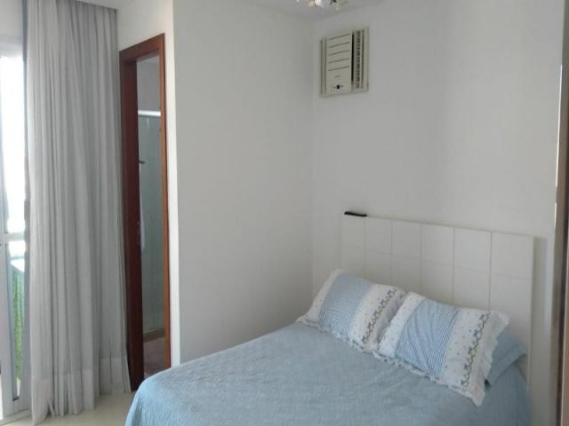 Apto 3qts, 1suíte, 2vgs, 100m² - Foto 13