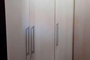 Casa à venda com 3 dormitórios em João pinheiro, Belo horizonte cod:14547 - Foto 14