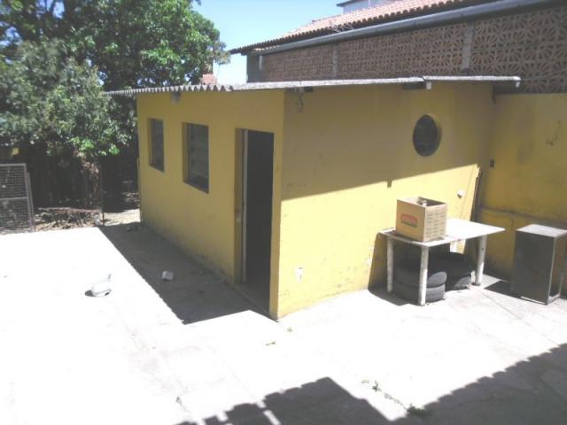 Casa à venda com 3 dormitórios em Califórnia, Belo horizonte cod:12132 - Foto 12