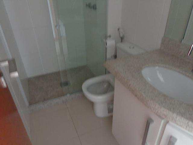 Apartamento à venda com 3 dormitórios em Praia do canto, Vitória cod:IDEALI VD335 - Foto 7