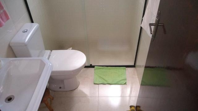 Excelente Residência na região da Santa Paula!!! - Foto 2