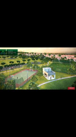 Terreno Belvedere 2 (Quitado) - Foto 2