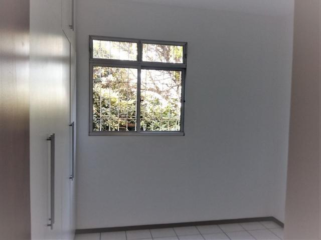 Apartamento de 2 qtos em ótima localização - Foto 10