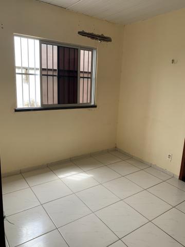 Casa para aluguel com 90 m2 no Passare com 3 quartos em Serrinha - Fortaleza - Ceará - Foto 10