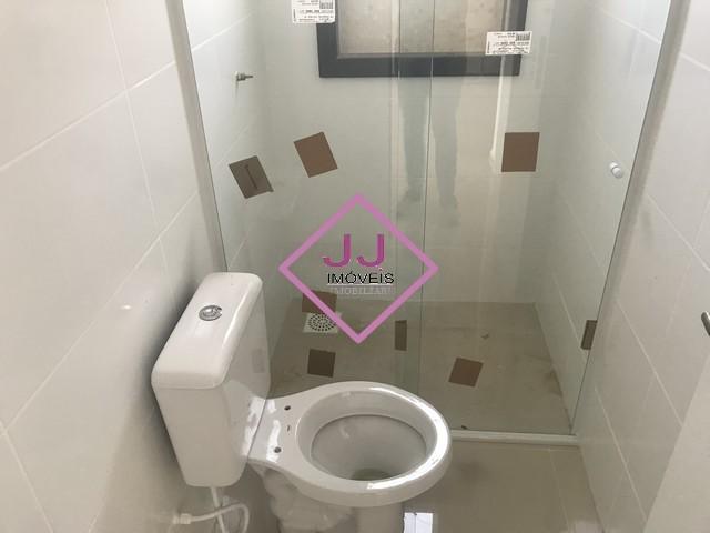 Apartamento à venda com 2 dormitórios em Ingleses do rio vermelho, Florianopolis cod:3153 - Foto 18