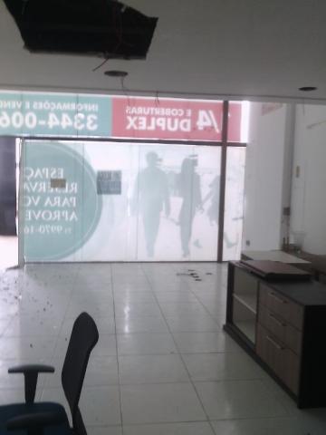 Loja para alugar, 56 m² por r$ 5.664/mês - pituba - salvador/ba - Foto 7