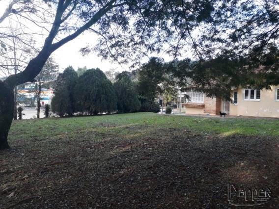 Terreno à venda em União, Estância velha cod:16830 - Foto 5