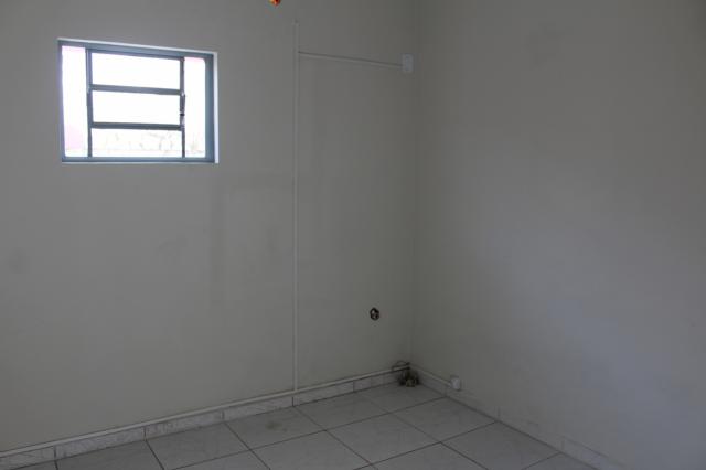 Escritório para alugar em Centro, Palhoça cod:74525 - Foto 9