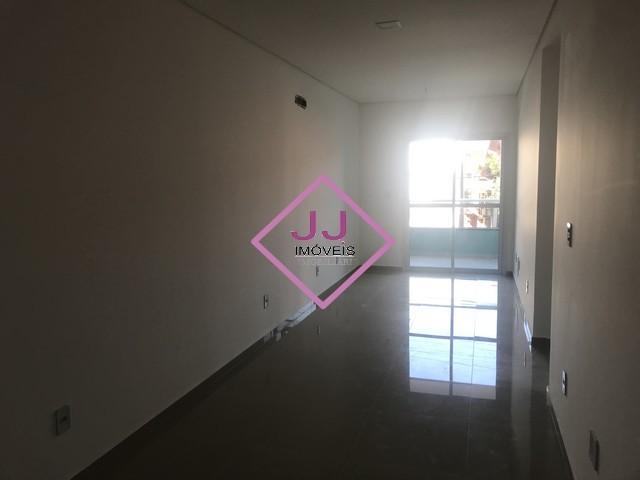 Apartamento à venda com 2 dormitórios em Ingleses do rio vermelho, Florianopolis cod:3153 - Foto 9