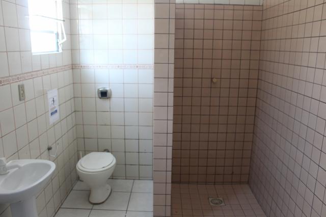 Escritório para alugar em Centro, Palhoça cod:74525 - Foto 18