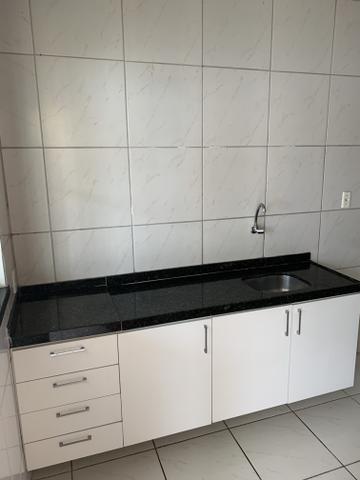 Casa para aluguel com 90 m2 no Passare com 3 quartos em Serrinha - Fortaleza - Ceará - Foto 11