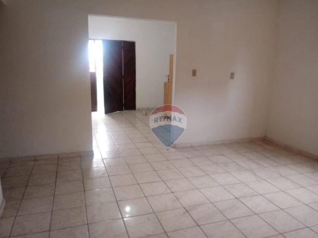 Casa para locação - Foto 5