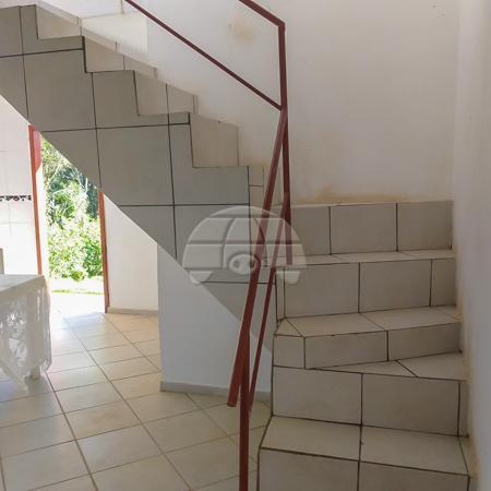 Chácara à venda em Borda do campo, São josé dos pinhais cod:152480 - Foto 5