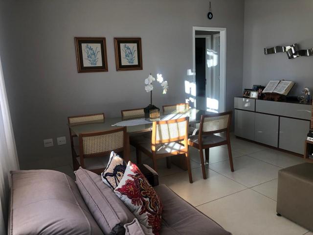 Apartamento à venda, 3 quartos, 1 vaga, nova suíça - belo horizonte/mg - Foto 4