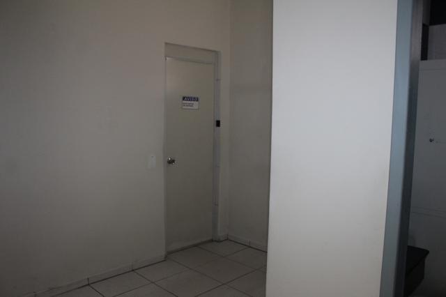 Escritório para alugar em Centro, Palhoça cod:74525 - Foto 12