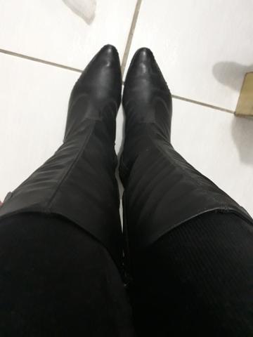Promoção em - Foto 4