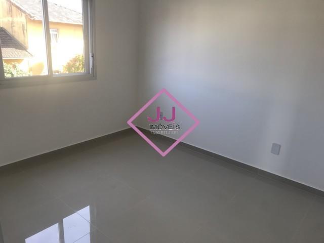 Apartamento à venda com 2 dormitórios em Ingleses do rio vermelho, Florianopolis cod:3153 - Foto 15