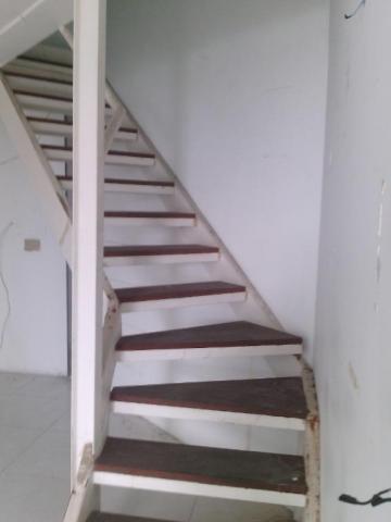 Loja para alugar, 56 m² por r$ 5.664/mês - pituba - salvador/ba - Foto 9